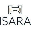 logo of Isara