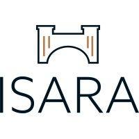 isara logo image