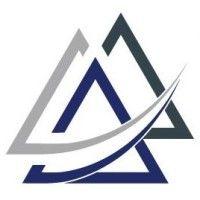 trikon asset management limited logo image