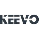 logo of Keevo