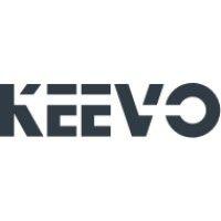 keevo logo image