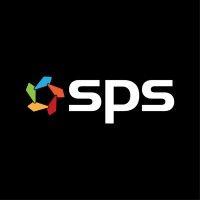 sps