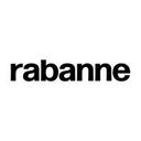 logo of Rabanne