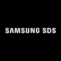 samsung sds india careers