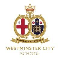 westminster city school