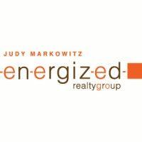 energized realty group logo image