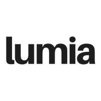 lumia logo image