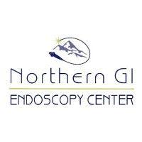 northern gi endoscopy center