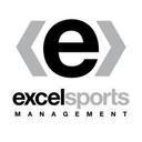 logo of Excel Sports Management