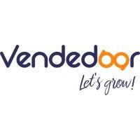 vendedoor inteligência virtual logo image