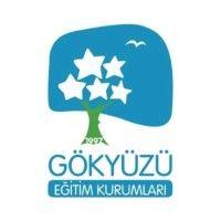 gökyüzü koleji logo image