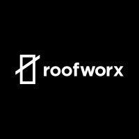 roofworx logo image