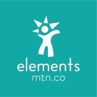 elements mountain company