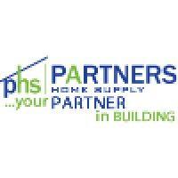 partners home supply