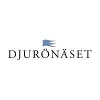 djurönäset konferens, spa och hotell logo image