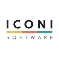 iconi software ltd logo image