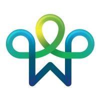 wirefund logo image