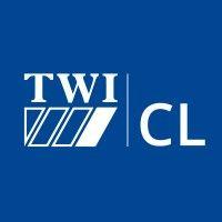 twi certification ltd