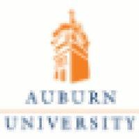 center for government services at auburn university