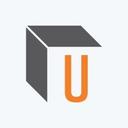 logo of Unboxed Training Technology