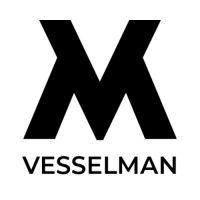 vesselman logo image