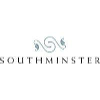 southminster logo image