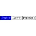 logo of Cobalt Capital Partners