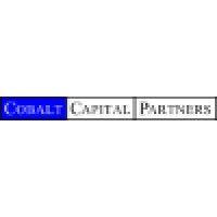 cobalt capital partners