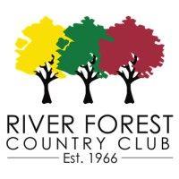 river forest country club