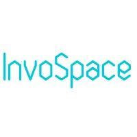 invospace logo image