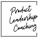 logo of Product Leadership Coaching