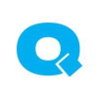 qualvu logo image