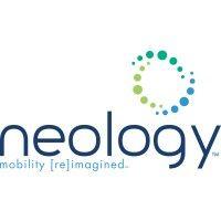 neology, inc. logo image