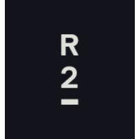 r2 companies logo image