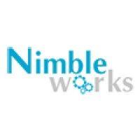 nimbleworks logo image