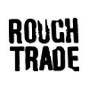 logo of Rough Trade