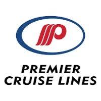 premier cruise lines logo image