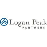 logan peak partners llc