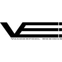 vanderpool designs llc logo image