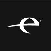 edens logo image