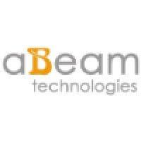 abeam technologies, inc. logo image