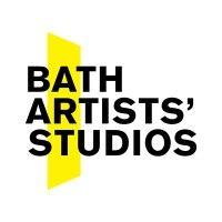 bath artists' studios