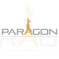 paragon testing services