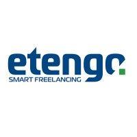 etengo ag logo image