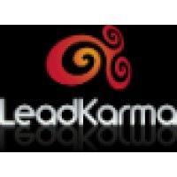 leadkarma llc