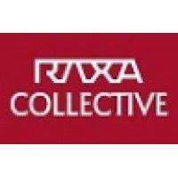 raxa collective logo image