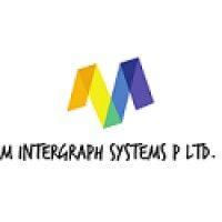 m intergraph systems pvt. ltd.