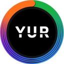 logo of Yur