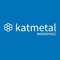 katmetal workspace