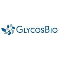 glycosbio, inc. logo image